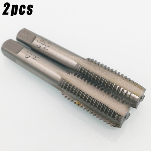 Premium hss taper and right - hss,