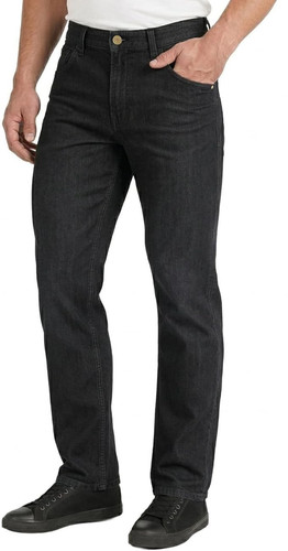 Lee cooper men - lee, men's