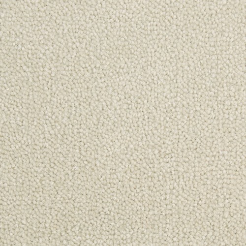 Westex ultima twist - westex, major