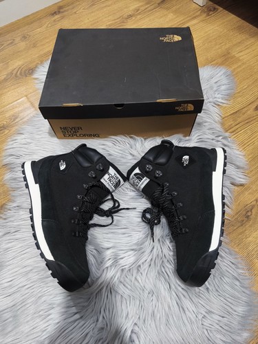 The north face - the,