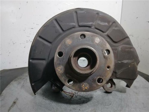 1k0407255aa front left wheel - left,