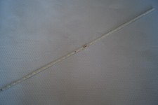 LED STRIP SAMSUNG UE50RU7020K