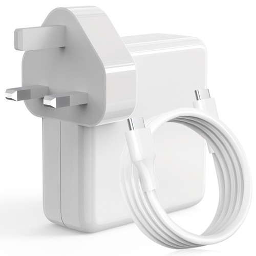 61w usb charger for - c,