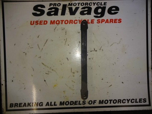 Suzuki 500 1989 - gs, e