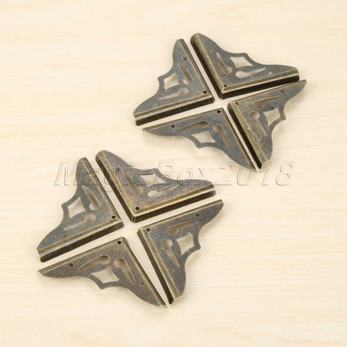Retro hollow out jewelry - out, box