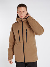 PROTEST TIMO MENS SNOW SKI