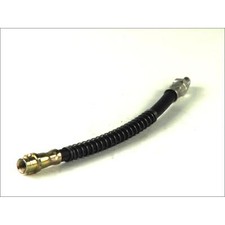 NEW BRAKE HOSE FOR