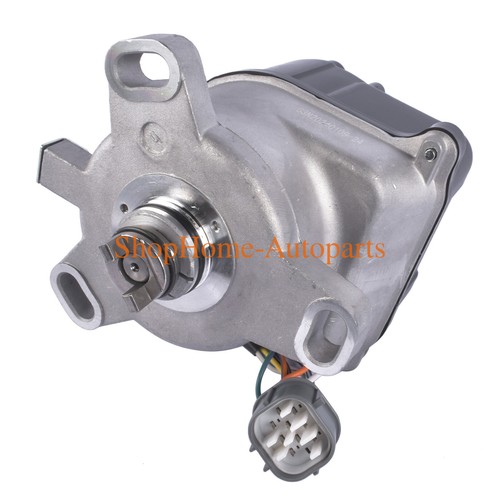 Ignition distributor for - ignition,