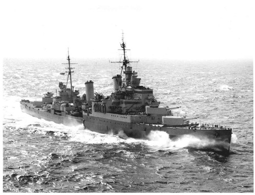 Hms sheffield stunning - hms,