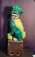 RARE VERY LARGE MASSIVE