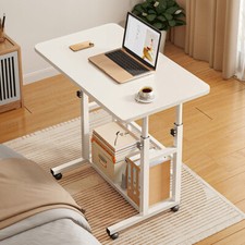 Mobile Laptop Table Notebook