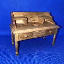 1/12th Scale Dolls House