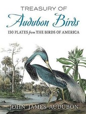 Treasury audubon birds 130 - treasury,