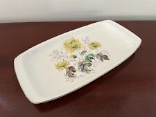 Vintage Empire Porcelain