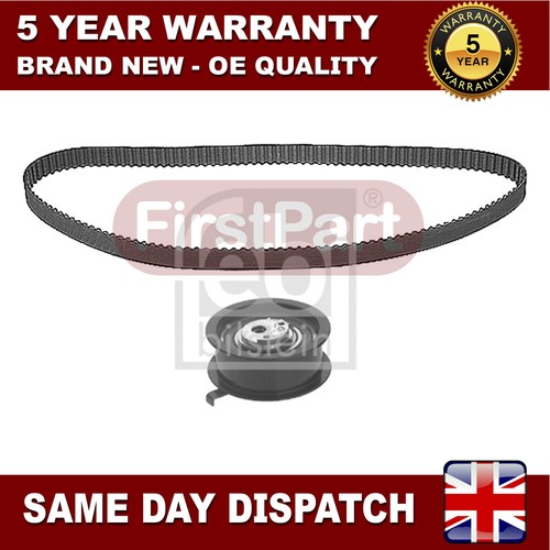 Fits caddy transporter passat - fits,