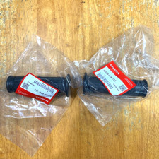 Honda VFR400R2 NC30 Handlebar