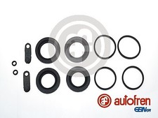 AUTOFREN SEINSA D4791 REPAIR