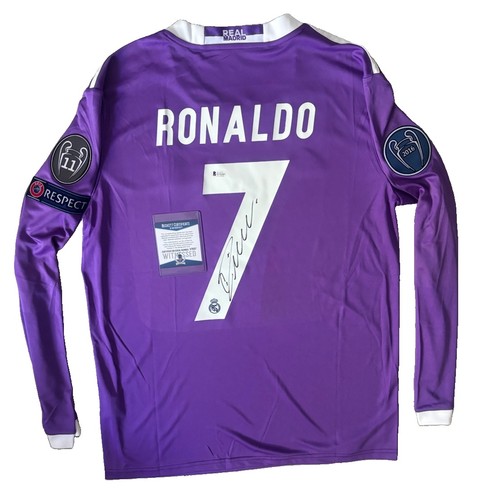 Cristiano ronaldo rare hand - cristiano,