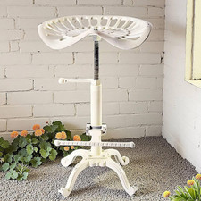 Diwhy Rustic Industrial