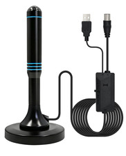 Maxview mxl054 portable - maxview, mxl054,