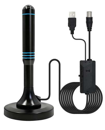 Maxview mxl054 portable - maxview, mxl054,