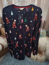 Men's NEW cotton Pyjamas by