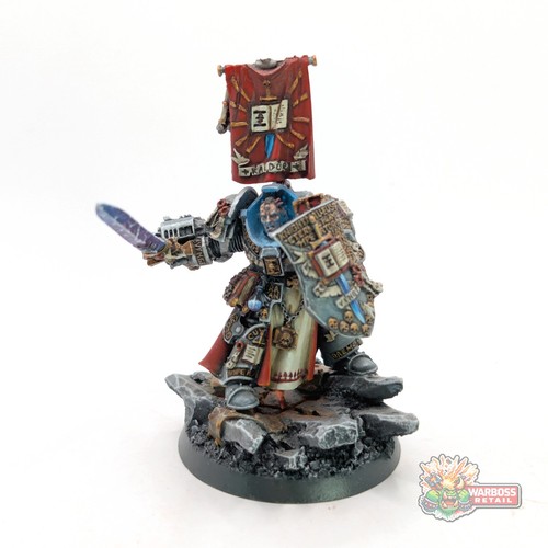 Grey knights grand - knights,
