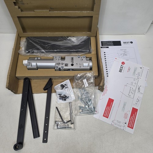 Dormakaba best ehd9016af90693 - best,