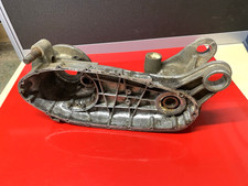 Lambretta li125 small - li125,