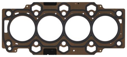 Elring cylinder head - head, gasket