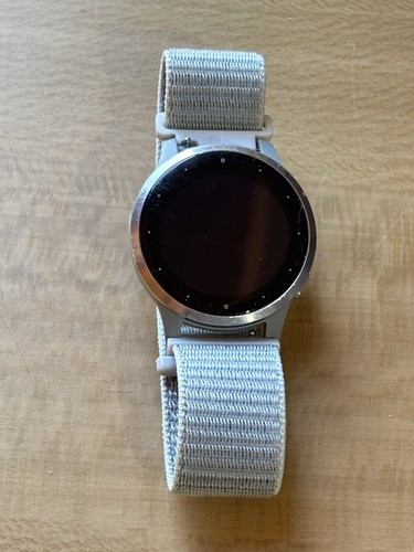 Garmin vivoactive gps sport - gps,