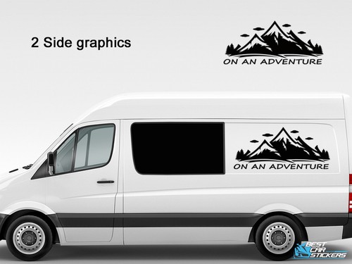 For mercedes sprinter mwb - sprinter, van