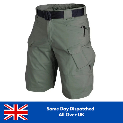 Men cargo quick - men's, tactical