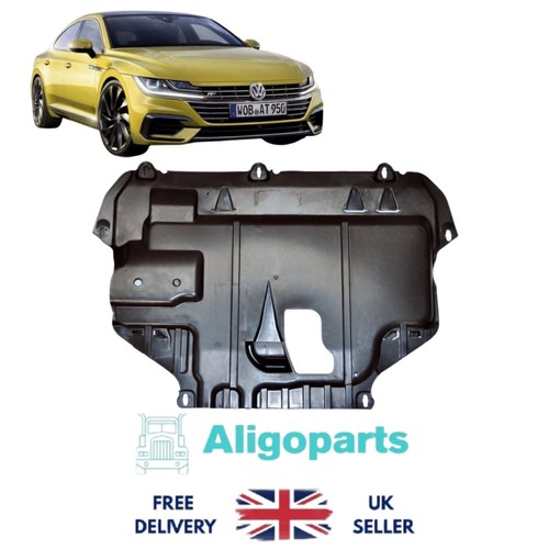 Golf mk7 passat arteon - golf,