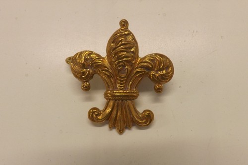 Military badge the - military,