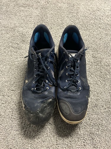 Walker brockhouse game used - walker,