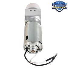 For BMW E85 Z4 2003-2008