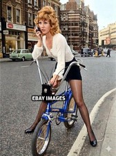 RALEIGH CHOPPER MK1 SALES