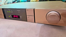 PIONEER F 5 AM/FM TUNER Made