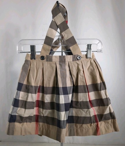 Nwt burberry children classic - children,