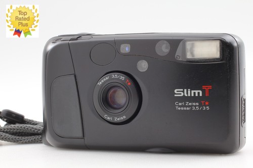 Mint strap kyocera slim - [n, w/strap]