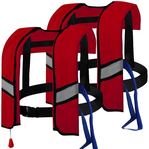 Pack 150n automatic - 150n,