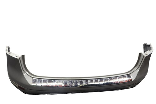Volkswagen vw touareg - 11-14,