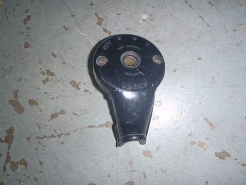 Original lucas h52 headlight - h52,