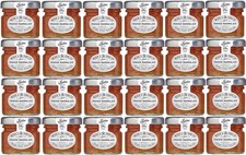 Tiptree fine cut orange - fine,
