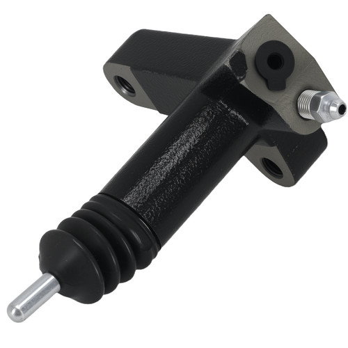 Clutch slave cylinder for - clutch,