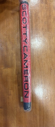 Scotty cameron golf - golf, matador