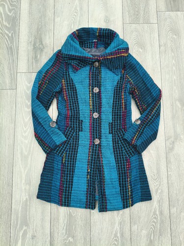 Gringo womens nepalese - gringo,