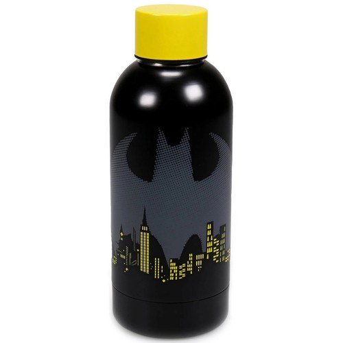 Comics batman gotham city - gotham,