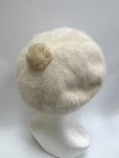 Kangol Furgora Kitty Beret